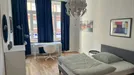 Room for rent, Frankfurt Innenstadt I, Frankfurt (region), &lt;span class=&quot;blurred street&quot; onclick=&quot;ProcessAdRequest(13535050)&quot;&gt;&lt;span class=&quot;hint&quot;&gt;See streetname&lt;/span&gt;[xxxxxxxxxxxxx]&lt;/span&gt;