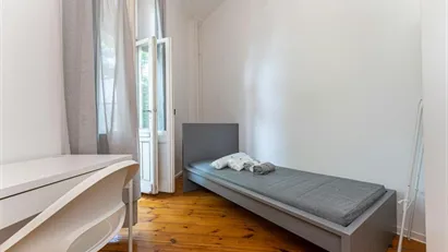 Room for rent in Berlin Pankow, Berlin