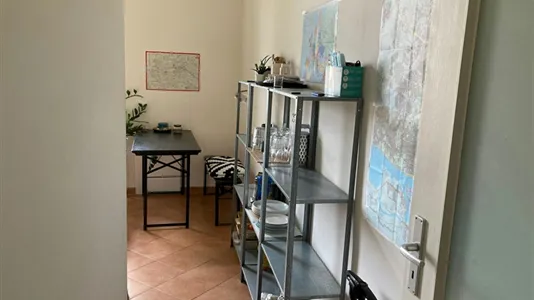 Rooms in Berlin Friedrichshain-Kreuzberg - photo 7