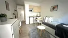 Apartment for rent, Prague, &lt;span class=&quot;blurred street&quot; onclick=&quot;ProcessAdRequest(12035303)&quot;&gt;&lt;span class=&quot;hint&quot;&gt;See streetname&lt;/span&gt;[xxxxxxxxxxxxx]&lt;/span&gt;