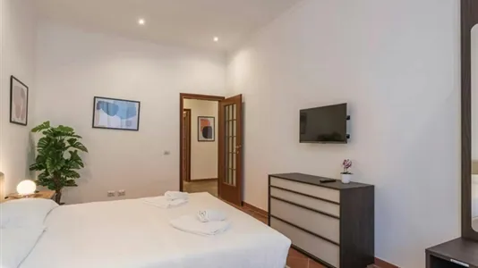 Apartments in Roma Municipio I β Centro Storico - photo 10