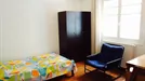 Room for rent, Volos, Thessaly, Kartali G., Greece