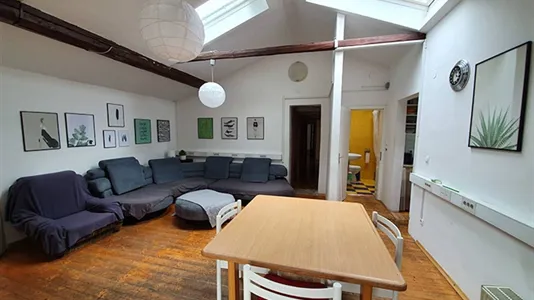 Rooms in Besnica - photo 7