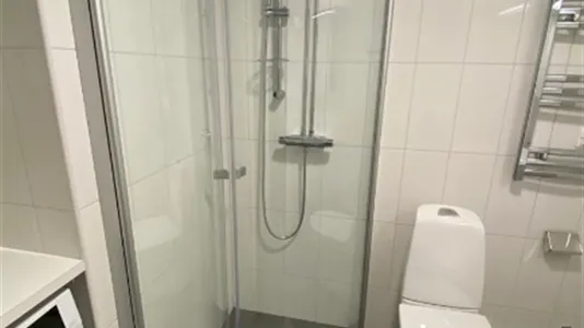 Apartments in Järfälla - photo 11