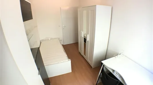 Rooms in Vienna Döbling - photo 7