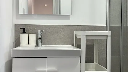 Rooms in Paiporta - photo 4