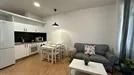 Apartment for rent, Húmera-Somosaguas-Prado del Rey, Comunidad de Madrid, &lt;span class=&quot;blurred street&quot; onclick=&quot;ProcessAdRequest(9704957)&quot;&gt;&lt;span class=&quot;hint&quot;&gt;See streetname&lt;/span&gt;[xxxxxxxxxxxxx]&lt;/span&gt;