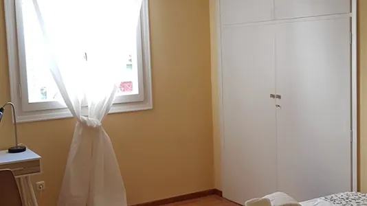 Rooms in Location is not specified - photo 3