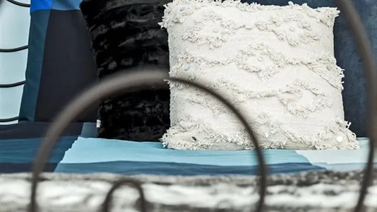 Rooms in Budapest Erzsébetváros - photo 7