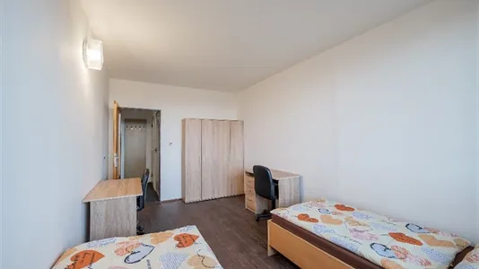 Rooms in Location is not specified - photo 5