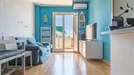Apartment for rent, Roma Municipio X – Ostia/Acilia, Rome, &lt;span class=&quot;blurred street&quot; onclick=&quot;ProcessAdRequest(13784885)&quot;&gt;&lt;span class=&quot;hint&quot;&gt;See streetname&lt;/span&gt;[xxxxxxxxxxxxx]&lt;/span&gt;