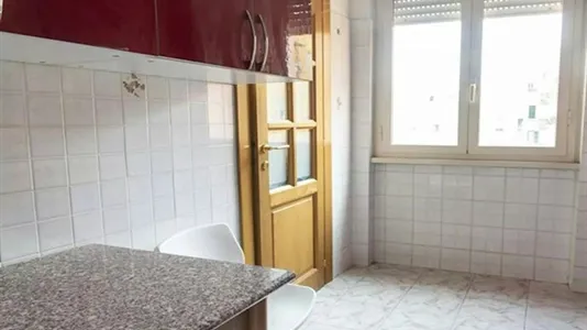 Apartments in Roma Municipio VII – Appio-Latino/Tuscolano/Cinecittà - photo 8