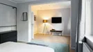 Apartment for rent, Amsterdam, &lt;span class=&quot;blurred street&quot; onclick=&quot;ProcessAdRequest(13871310)&quot;&gt;&lt;span class=&quot;hint&quot;&gt;See streetname&lt;/span&gt;[xxxxxxxxxxxxx]&lt;/span&gt;