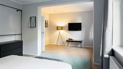 Apartment for rent in Amsterdam