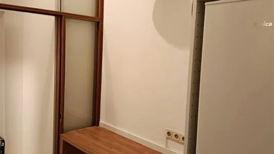 Rooms in Location is not specified - photo 9