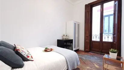 Room for rent in Madrid Centro, Madrid