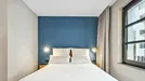 Apartment for rent, Berlin Lichtenberg, Berlin, &lt;span class=&quot;blurred street&quot; onclick=&quot;ProcessAdRequest(8959222)&quot;&gt;&lt;span class=&quot;hint&quot;&gt;See streetname&lt;/span&gt;[xxxxxxxxxxxxx]&lt;/span&gt;