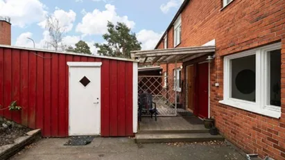 Järfälla - 4.5rok - tillsv - 19.895kr/mån