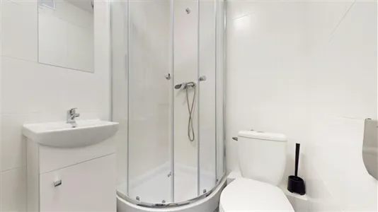 Rooms in Location is not specified - photo 9