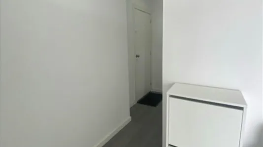 Apartments in Matosinhos - photo 8