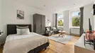 Apartment for rent, Berlin Neukölln, Berlin, &lt;span class=&quot;blurred street&quot; onclick=&quot;ProcessAdRequest(14219359)&quot;&gt;&lt;span class=&quot;hint&quot;&gt;See streetname&lt;/span&gt;[xxxxxxxxxxxxx]&lt;/span&gt;