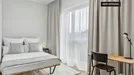 Room for rent, Leipzig, Sachsen, &lt;span class=&quot;blurred street&quot; onclick=&quot;ProcessAdRequest(11488391)&quot;&gt;&lt;span class=&quot;hint&quot;&gt;See streetname&lt;/span&gt;[xxxxxxxxxxxxx]&lt;/span&gt;
