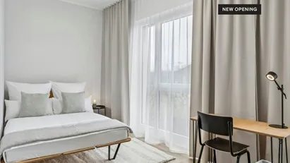 Room for rent in Leipzig, Sachsen