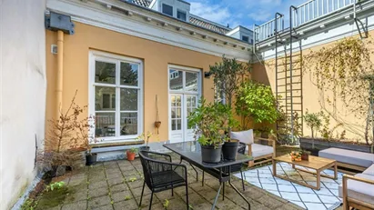 Apartment for rent in Utrecht