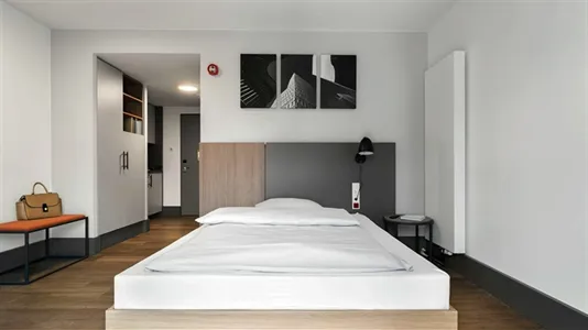 Apartments in Location is not specified - photo 1