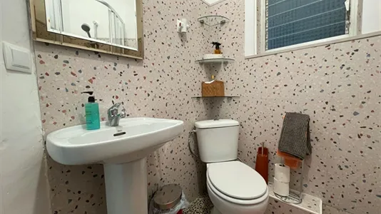 Apartments in Location is not specified - photo 3