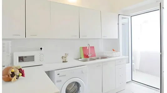 Rooms in Location is not specified - photo 9