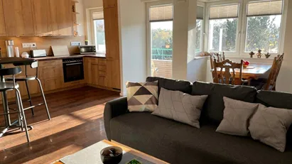 Apartment for rent in Berlin Mitte, Berlin