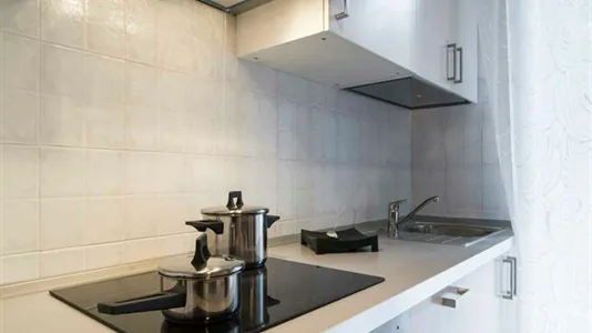 Rooms in Milano Zona 6 - Barona, Lorenteggio - photo 9