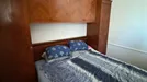 Room for rent, Besnica, Osrednjeslovenska, &lt;span class=&quot;blurred street&quot; onclick=&quot;ProcessAdRequest(14137482)&quot;&gt;&lt;span class=&quot;hint&quot;&gt;See streetname&lt;/span&gt;[xxxxxxxxxxxxx]&lt;/span&gt;