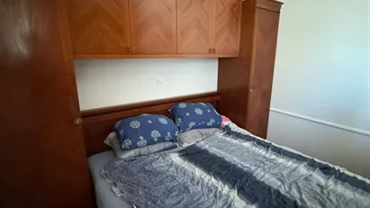 Room for rent in Besnica, Osrednjeslovenska
