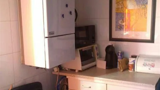 Apartments in Cologne Ehrenfeld - photo 9