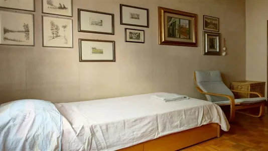 Rooms in Milano Zona 6 - Barona, Lorenteggio - photo 4