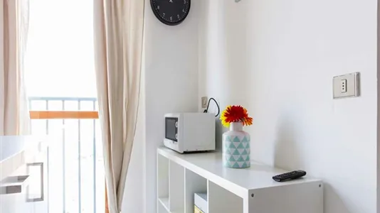 Rooms in Milano Zona 5 - Vigentino, Chiaravalle, Gratosoglio - photo 9