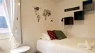 Room for rent, Barcelona Sant Martí, Barcelona, Carrer de Wellington, Spain