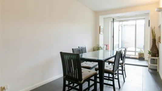 Rooms in Brussels Vorst - photo 9