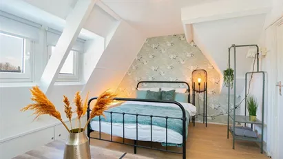 Room for rent in Rotterdam