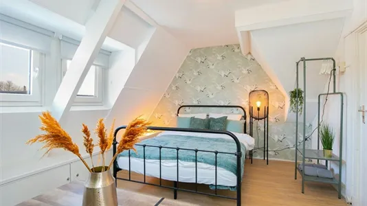 Rooms in Location is not specified - photo 1