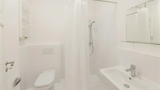 Rooms in Location is not specified - photo 6