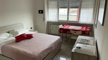Room for rent in Roma Municipio XIV – Monte Mario, Rome