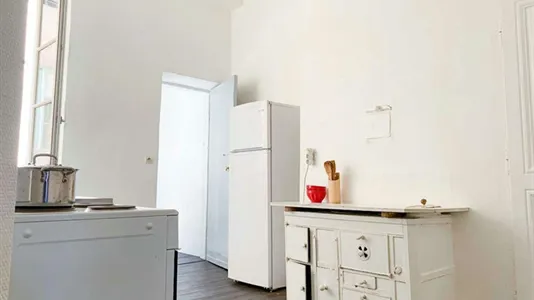 Rooms in Lyon - photo 10