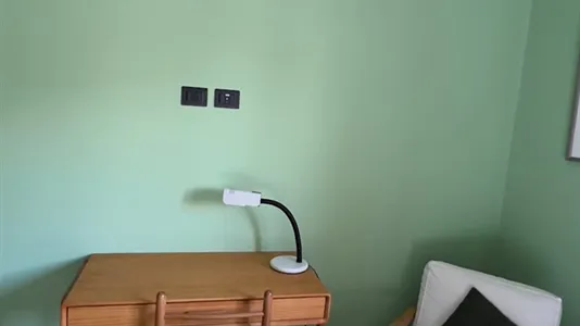 Rooms in Florence - photo 4