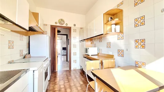 Apartments in Milano Zona 7 - Baggio, De Angeli, San Siro - photo 9