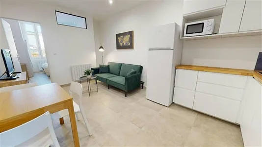 Rooms in Lyon - photo 5