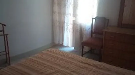 Apartments in Capo d'Orlando - photo 8