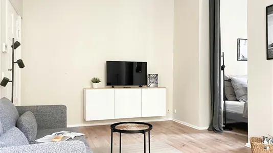 Apartments in Location is not specified - photo 2